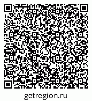 79913283831