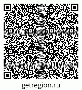 79913283832