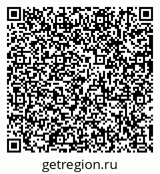 79913283833