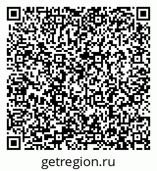 79913283835