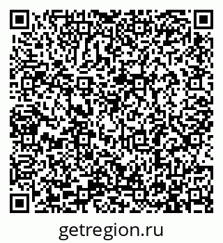 79913283836