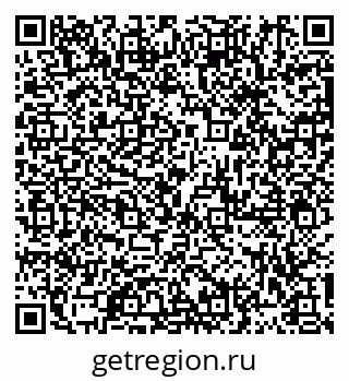 79913283840