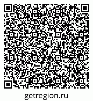 79913283844