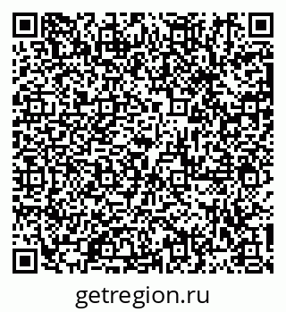 79913283851