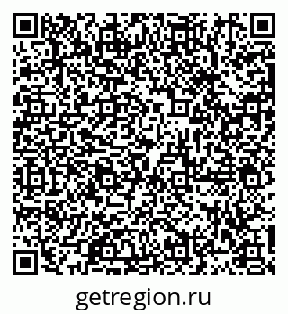 79913283856