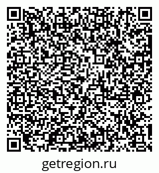 79913283857