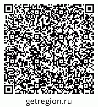 79913283860