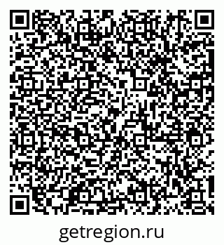 79913283861