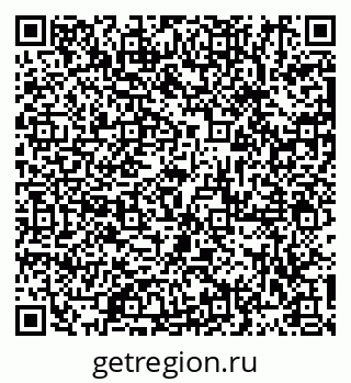 79913283862