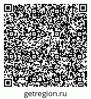 79913283863