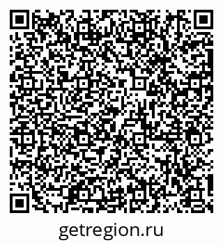 79913283865