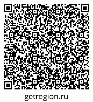 79913283871