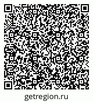 79913283874