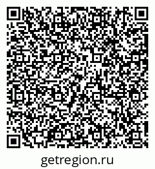 79913283875