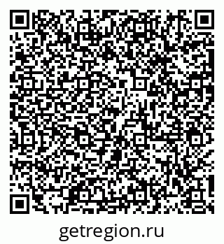 79913283878