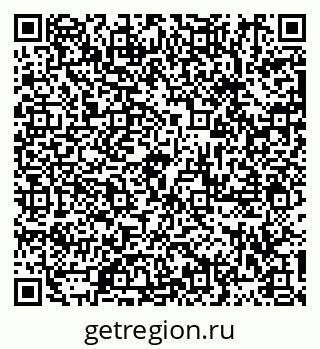 79913283882