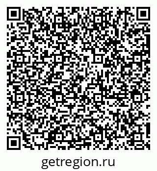 79913283883