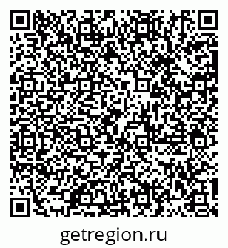 79913283885