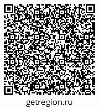 79913283887