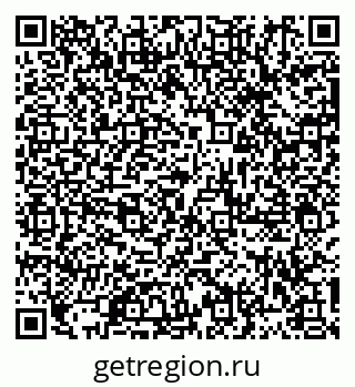 79913283889