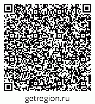 79913283894