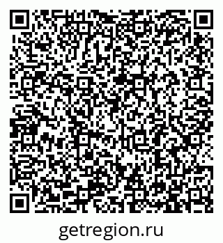 79913283895