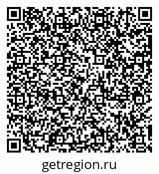 79913283898