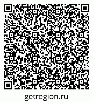 79913283899