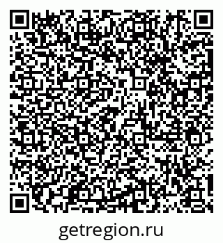 79913283901