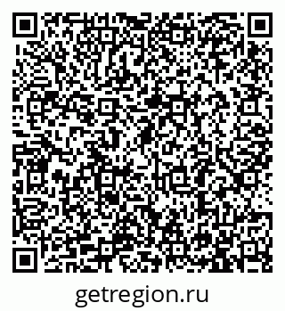 79913283908