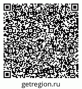 79913283909