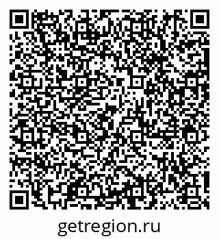 79913283915