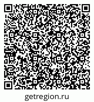 79913283918