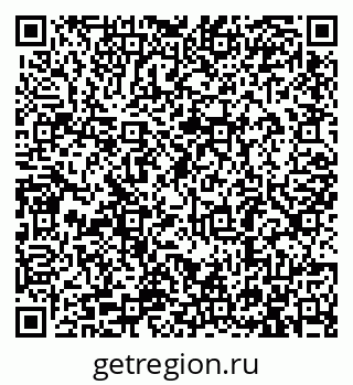 79913283921