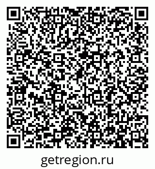 79913283923
