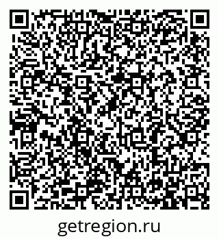 79913283926