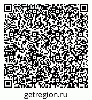 79913283929
