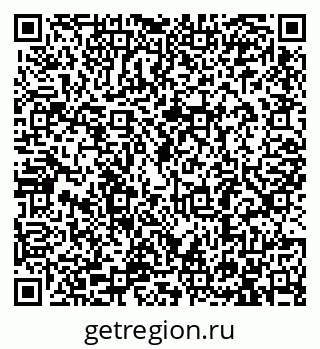 79913283930