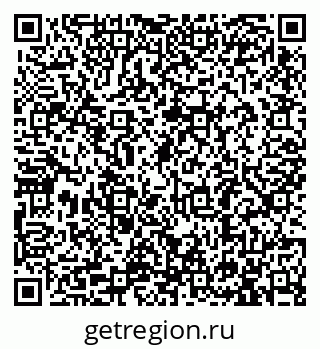 79913283933