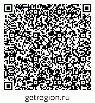 79913283934