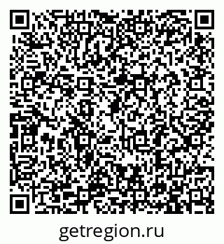 79913283937