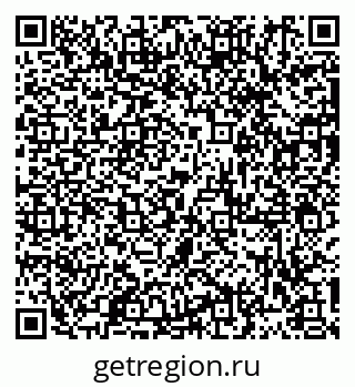 79913283939