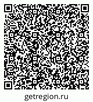 79913283940