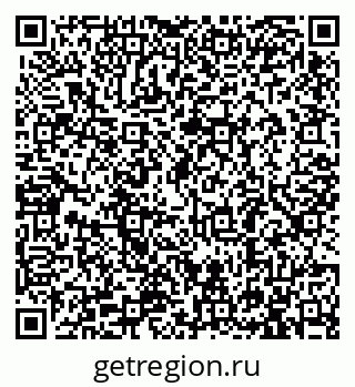 79913283942