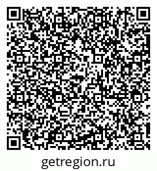 79913283943