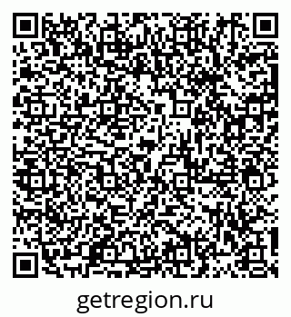 79913283945