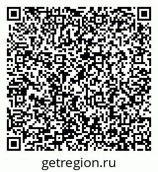 79913283947