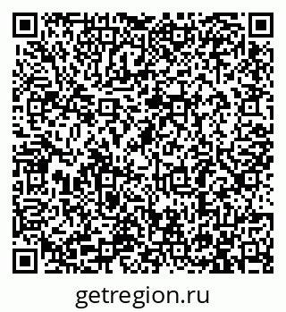 79913283949