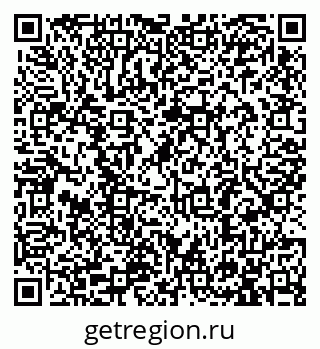 79913283950