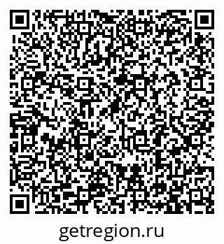 79913283952